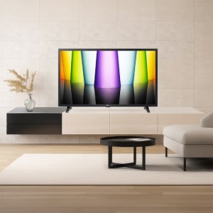 LG 일반 LED TV 80cm 32LQ635BCNA