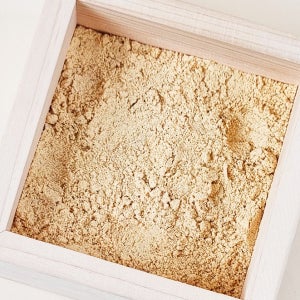 메주가루 500g 1팩