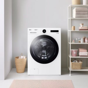 LG 트롬  FX23WNA
