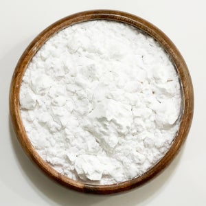 국산 원료로만 만든 감자전분 400g 1팩