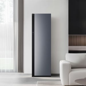 LG 스타일러 오브제컬렉션 (NEW) SC5GMR82A