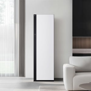 LG 스타일러 오브제컬렉션 SC5MSR82A