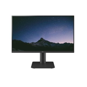 LG전자 LG PC 모니터 24MS550ㅣYKㅣ무료배송/LG물류직접배송