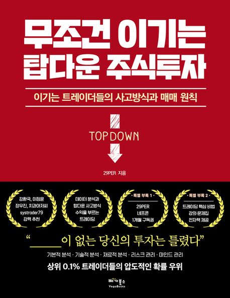 알라딘투자 이미지