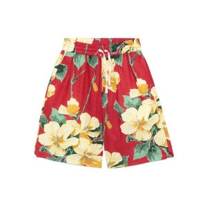 광고 메인 이미지