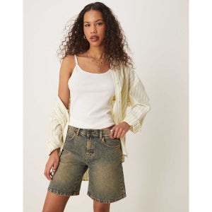 광고 메인 이미지