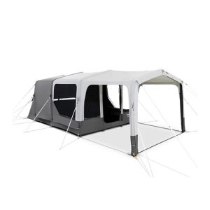 [DOMETIC]산토리니 FTK 4X8 TC 이너텐트 8인용(K1727677621482027NO01)