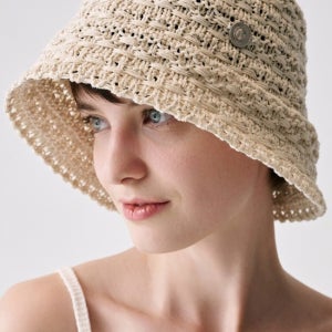 [시오르][SIEOR]이모젠 베이지(K1687190621571082NO01)