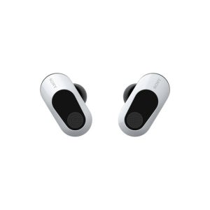 [Sony][SONY]소니 INZONE Buds 노이즈 캔슬링 게이밍 이어폰(K1696987362102080WH01)