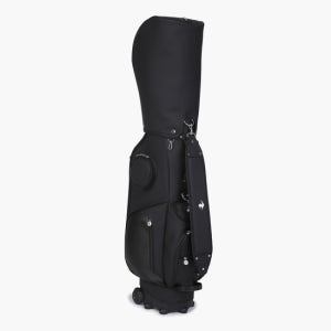 [르꼬끄골프]유니 코어 캐디백 (GP122LCB12)(K1737097887603038BL01)