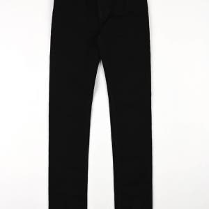 [Nudie Jeans][누디진] high kai org black black / 111289(K1732264754828018NO01)