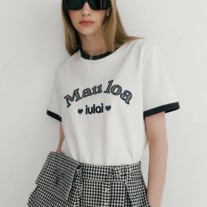 [이울라이][IULAI]이울라이 마우 티 아이보리(K1699340374605075NO01)