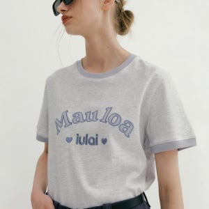 [이울라이][IULAI]이울라이 마우 티 멜란지 그레이(K1699340384374006NO01)