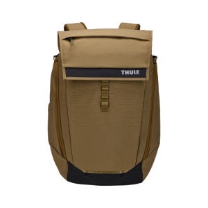 [툴레][THULE]툴레 (THULE) 파라마운트 백팩 27L 뉴트리아(K1706508123860012NO01)
