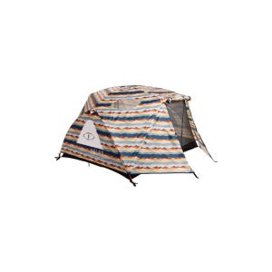 [POLER STUFF]투맨 텐트 CASCADE(K1722491650928084NO01)