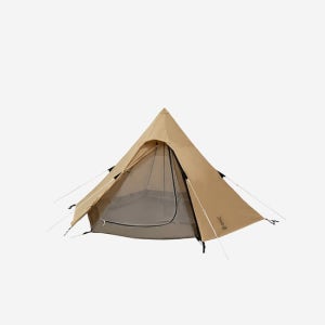 [DOD]원폴 텐트 S - TAN(K1738826660533066BE01)