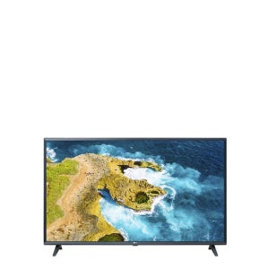 [LG전자]LG PC 모니터 43인치 43MQ520S(K1705552500903098BK01)