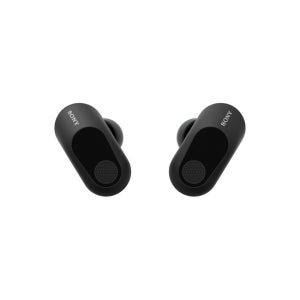 [Sony][SONY]소니 INZONE Buds 노이즈 캔슬링 게이밍 이어폰(K1696987362102080BK01)