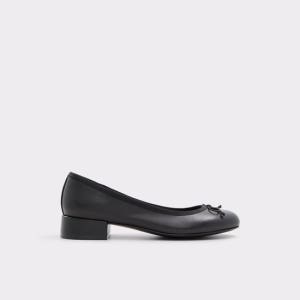 [ALDO]ADB1S117FZ(K1726735817078037NO01)