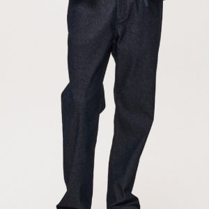 [나우][NAU]논 페이드 데님 팬츠 Indigo(K1723601082108100NA01)