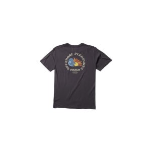 [VISSLA]Offshore Pleasures SS PKT Tee-PHA(K1722916554015049NO01)