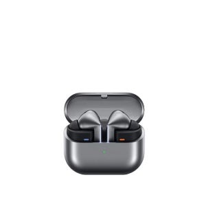 [Galaxy Buds]갤럭시버즈3프로(K1731551863502077SV01)