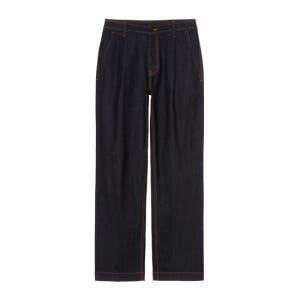 [나우][NAU]데님 와이드팬츠 Indigo(K1677120468794003NA01)