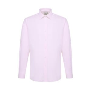 [DAKS SHIRTS]텐셀혼방 이지케어 스트레치 컴포트슬림핏 셔츠(K1735884852247062PK01)