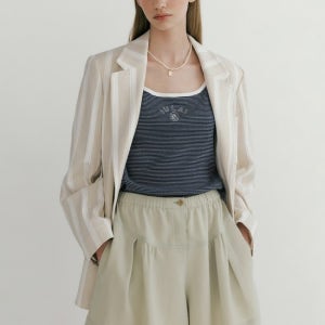 [이울라이][IULAI]이울라이 보니 팬츠 멜론 그린(K1699339960793032NO01)