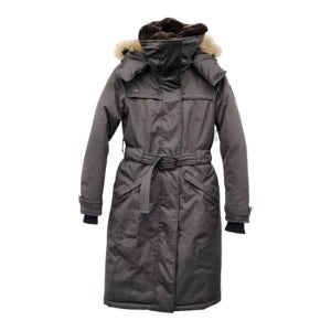 [AFORD][XS] 노비스 쉬라 여성 패딩 NOB011612(K1739086368125058GY01)