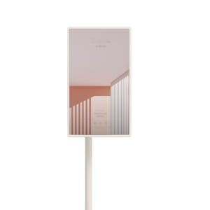 [LG전자]LG 스탠바이미 68cm 스크린 27ART10CKPL(K1706149599168095BE01)