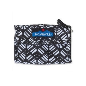 [KAVU]왈리 월렛(K1710136781525090BK01)