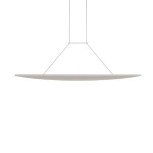 [AGO][아고] AGO Lighting 아고라이팅 보이지 리니어 조명 무드등(K1716970961081056GY01)