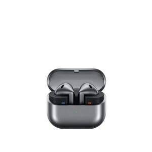 [Galaxy Buds]갤럭시버즈3(K1731551782852022SV01)