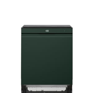 [LG전자]LG 디오스 오브제컬렉션 식기세척기 빌트인전용 14인용 DUE6GL(K1711416568353010GR01)