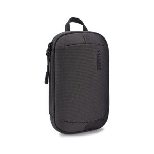 [툴레][THULE]툴레 (THULE) 서브테라 2 파워셔틀 미니 / 그레이(K1727689074616056NO01)