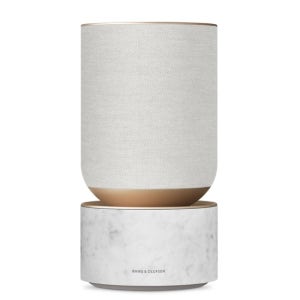 [B&O][뱅앤올룹슨] 베오사운드 밸런스 Non-GVA (Beosound Balance Non-GVA) 프리미엄 블루투스 스피커 Gold(K1738568349850094NO01)