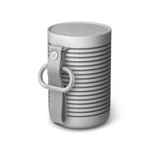 [B&O][뱅앤올룹슨] 베오사운드 익스플로어 (Beosound Explore) Grey 블루투스 방수 무선 스피커(K1709195829509042NO01)