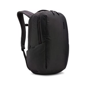 [툴레][THULE]툴레 (THULE) 서브테라 2 백팩 / 21L / 그레이(K1727689159868007NO01)