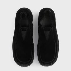 [AWESOMEBEE][AWSB] 케플러 (Kepler) 크레페솔 ASB215BK(K1742360623311086BE01)