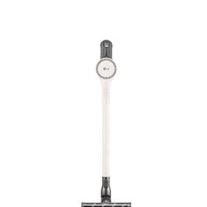 [LG전자]LG 코드제로 오브제컬렉션 A9S 흡입 전용 AS920CWD (K1729748822232012BE01)