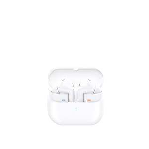 [Galaxy Buds]갤럭시버즈3프로(K1731551863502077WH01)