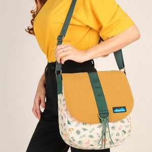 [KAVU]웨이페어 미니(K1710218001590077IV01)