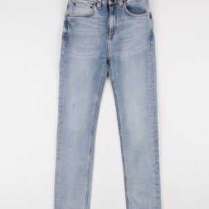 [Nudie Jeans][누디진] Hightop Tilde Light Blue HP / 112937(K1732264306318068NO01)