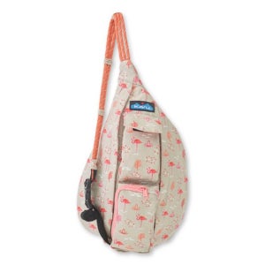 [KAVU]미니 로프 백(K1710229482539021BE01)