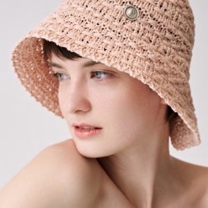 [시오르][SIEOR]이모젠 피치(K1687190612653042NO01)