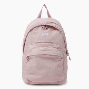 [르꼬끄](12L) LE SAC 미니 백팩 - 핑크(QQ123ABP14)(K1736146148585089PK01)
