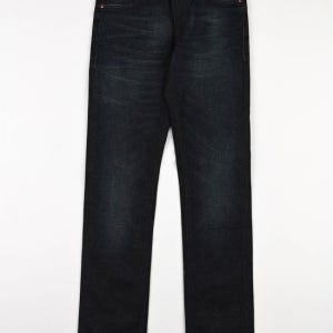 [Nudie Jeans][누디진] Tape ted org. naightcrawler / 111441(K1732264714206013NO01)