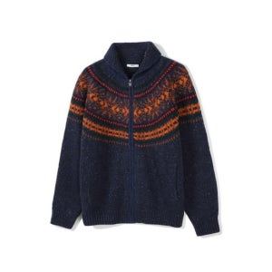 광고 메인 이미지