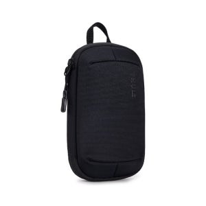 [툴레][THULE]툴레 (THULE) 서브테라 2 파워셔틀 미니 / 블랙(K1727689086392009NO01)